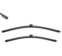 VALEO 577728 Wiper blade