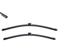 VALEO 577768 Wiper blade