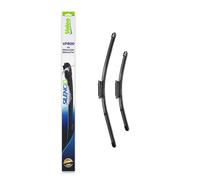 VALEO 577800 Wiper blade