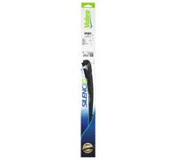 Valeo Replacement Parts Flat Wiper Blade With Spoiler Front 500 mm 577801