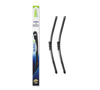 VALEO 577812 Wiper blade