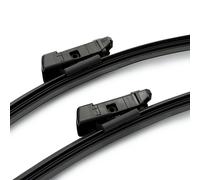 VALEO 577818 Wiper blade