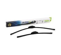 VALEO 577830 Wiper blade
