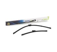 VALEO 577843 Wiper blade