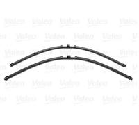 VALEO 577859 Wiper blade