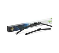 VALEO 577916 Wiper blade