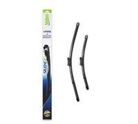 VALEO 577918 Wiper blade