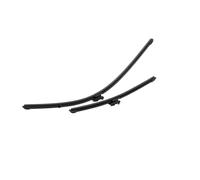 VALEO 577934 Wiper blade