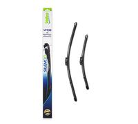 VALEO 577938 Wiper blade