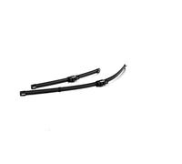 VALEO 577942 Wiper blade