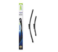 VALEO 577946 Wiper blade