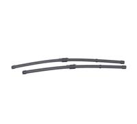 VALEO 577948 Wiper blade