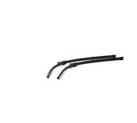 Valeo Wiper Blade 577954 - Front - Fits MAN TGE, VW Crafter (2017-2024)