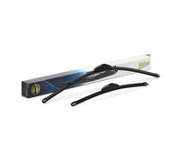 VALEO 577980 Wiper blade