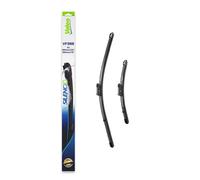 VALEO 577988 Wiper blade