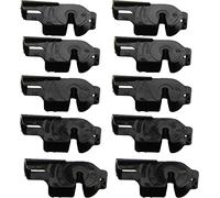Valeo 578085 Adaptor, wiper blade