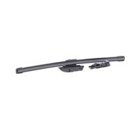VALEO 578500 Wiper blade