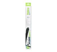VALEO 578500 Wiper Blades