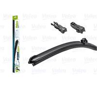 VALEO 578501 Wiper blade