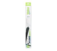 VALEO 578502 Wiper blade