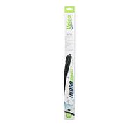 Valeo 578506 Brushes Wiper Blade