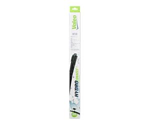 Valeo 578506 Brushes Wiper Blade