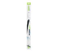 Valeo 578513 Brushes Wiper Blade
