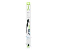 Valeo 578514 Wiper Blades