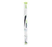 VALEO 578515 Wiper blade