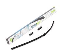 VALEO 578516 Wiper blade