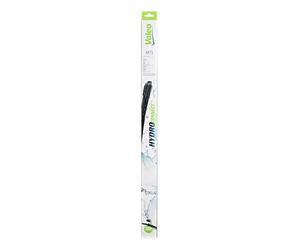 Valeo 578517 Brushes Wiper Blade