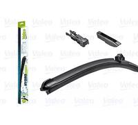 VALEO 578517 Wiper blade