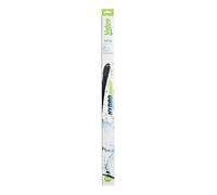 VALEO 578518 Wiper blade