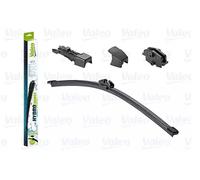 VALEO 578561 Rear wiper blade