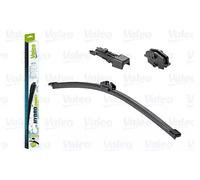 Valeo 578562 HydroConnect HR31 Rear Window Windscreen Wiper Blade x1 315mm 12"