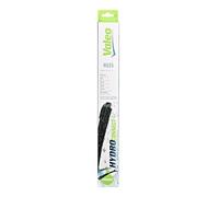 VALEO 578570 Wiper Blade