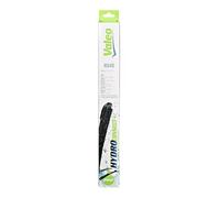 VALEO 578571 Windscreen Wiper Blades