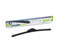 VALEO 578571 Wiper blade