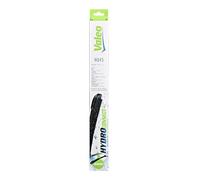 VALEO HYDROCONNECT Wiper blade 578572 450 Front Beam for left-hand drive vehicles 18 Hook fixing KIA: cee‘d I Hatchback, LEXUS: IS 3, MAZDA: 6 Saloon