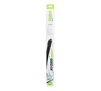 VALEO 578573 Windscreen Wiper Blades