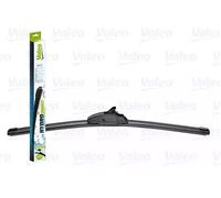 VALEO 578573 Wiper blade