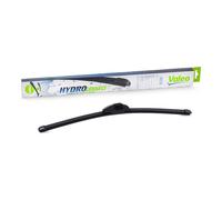 VALEO 578574 Wiper blade