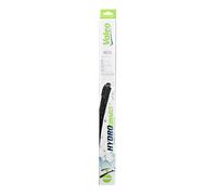 Valeo Wiper Blade 578576 – for Audi, BMW, VW, Alfa Romeo