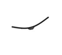 Valeo 578578 Windscreen Wiper Blades