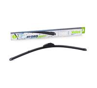 VALEO 578579 Wiper Blade for ,CHEVROLET,CHRYSLER,CITRO?N,DAEWOO,DODGE,FIAT,FORD,