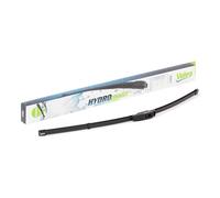 Valeo 578580 Wiper Blades
