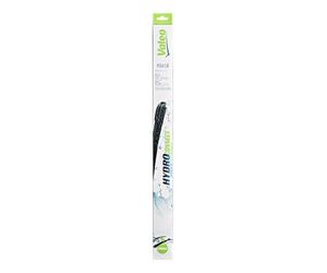 Valeo 578581 Brushes Wiper Blade