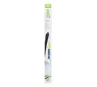 Valeo 578582 Brushes Wiper Blade