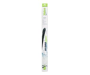 Valeo 578582 Brushes Wiper Blade