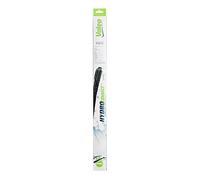 Valeo 578583 Brushes Wiper Blade